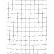 Siatka przeciw drapieżnikom SITTEC - rozmiar siatka 50x50 mm